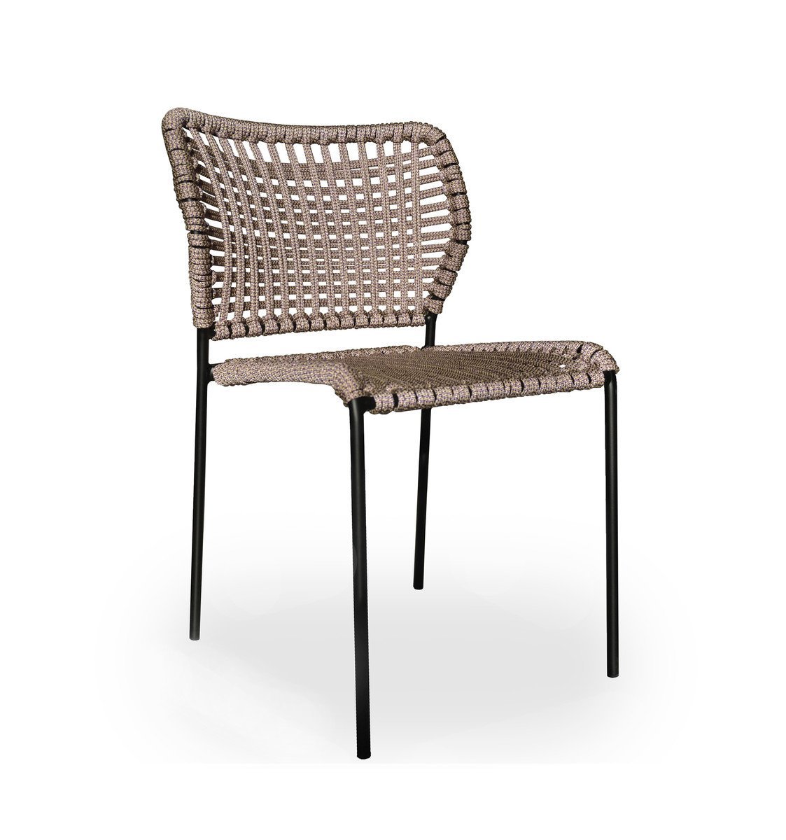 corda-chair-by-tonon-599055.jpg